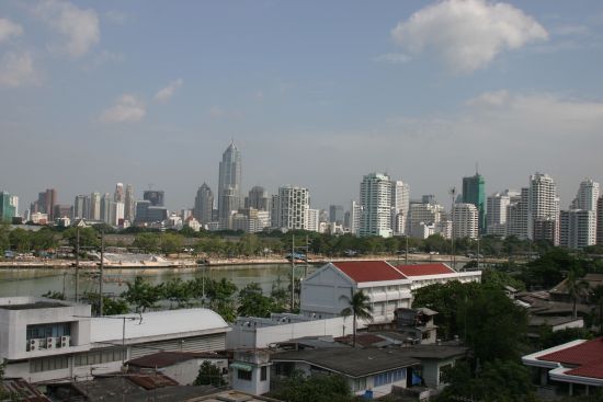 bangkok_skyline1.jpg