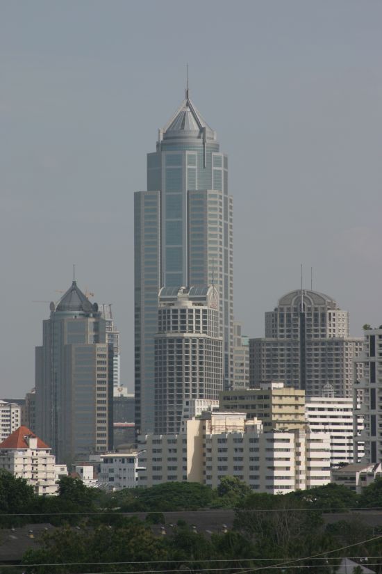 bangkok_skyline3.jpg