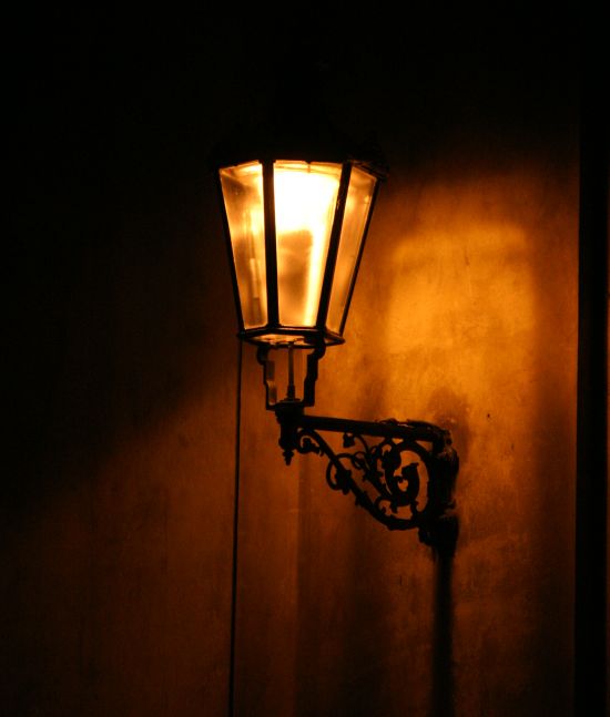 lamp3.jpg