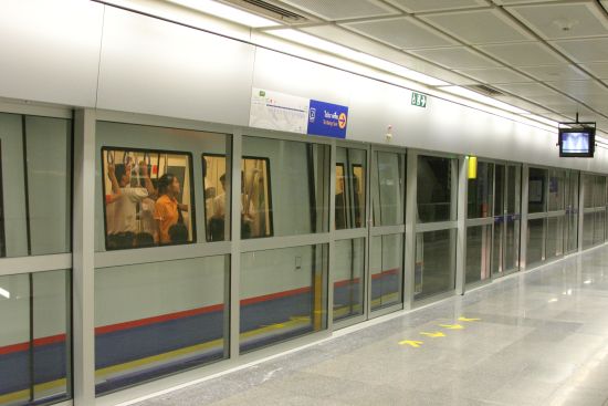 metro4.jpg