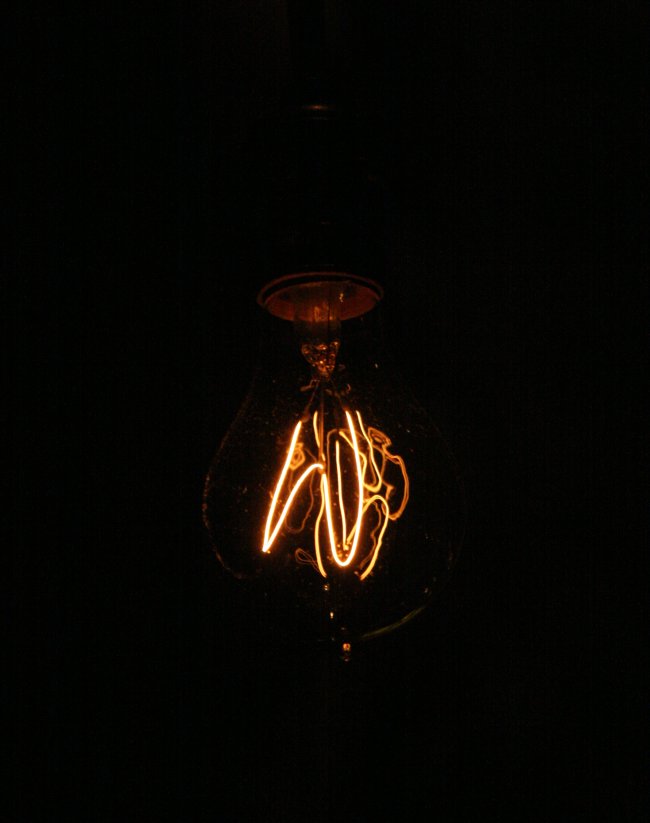 light_bulb.jpg
