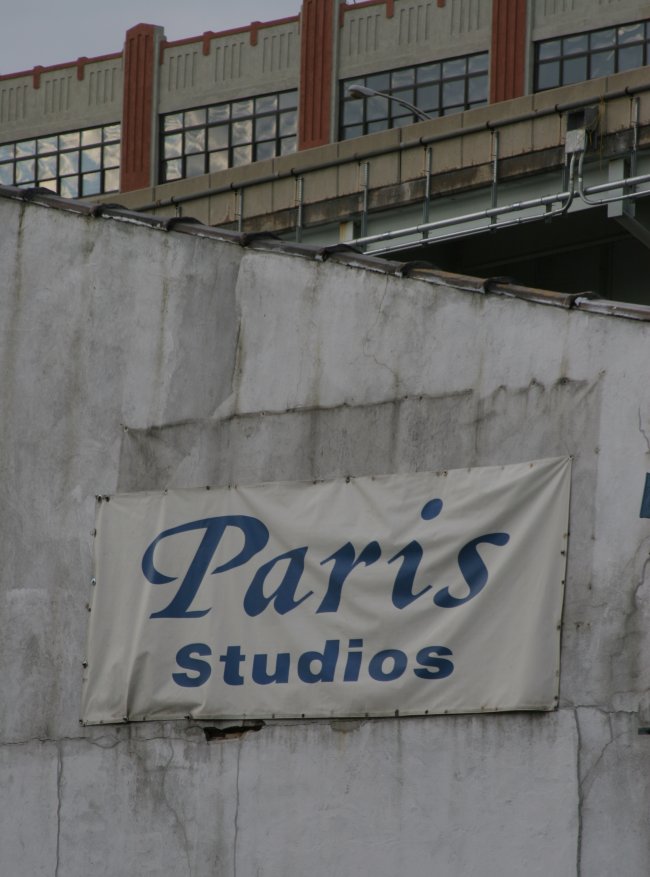 paris_studios.jpg