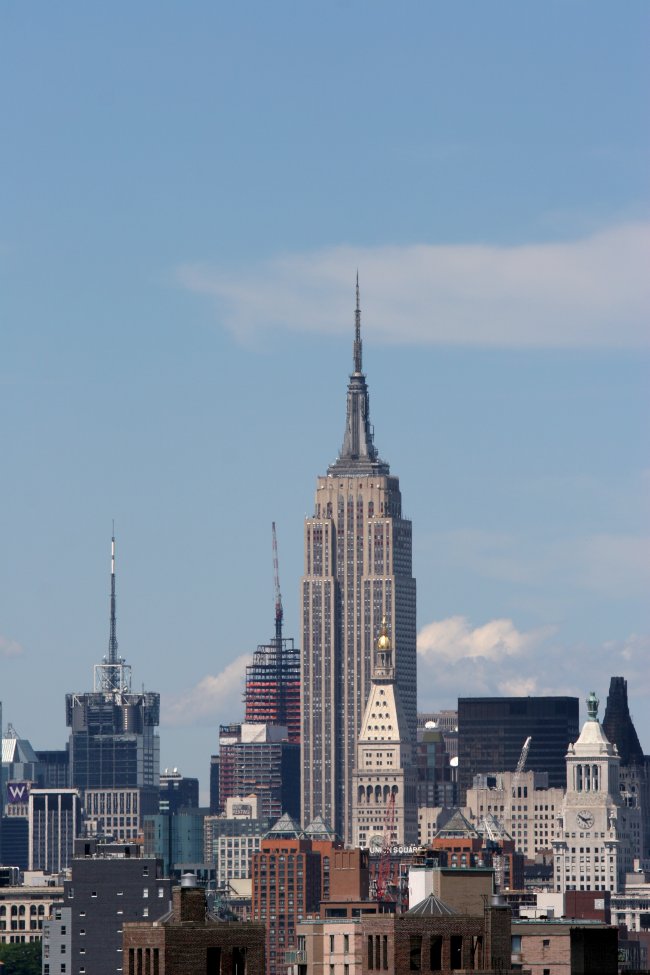 empire_state_building.jpg