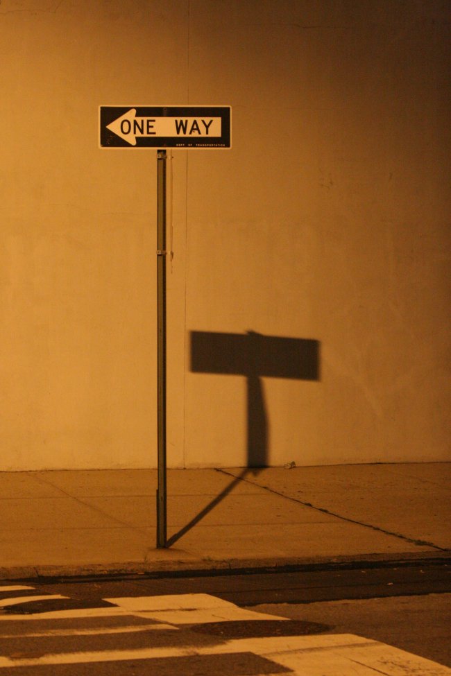 one_way.jpg