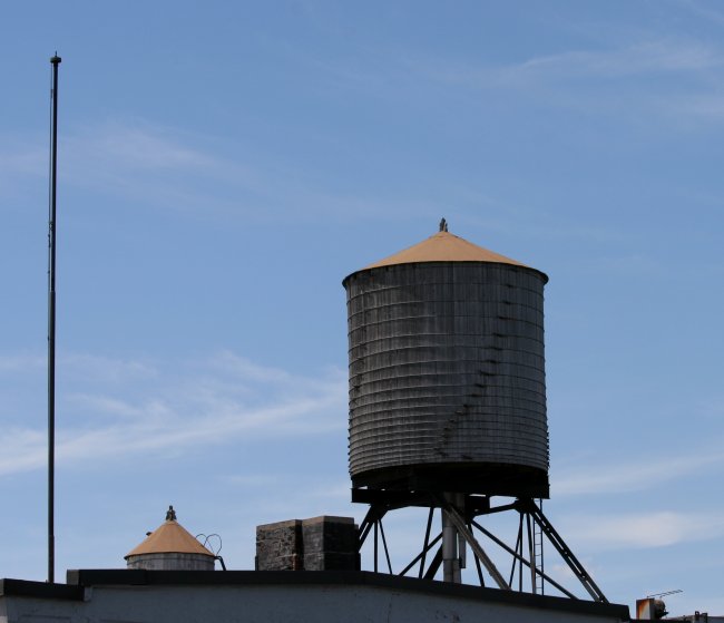 water_tower_2.jpg